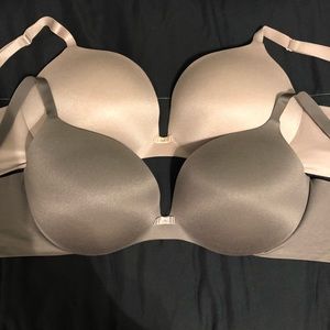🔅Victoria Secret Bra Bundle🔅